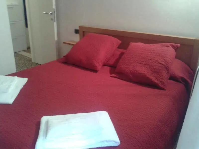Nuova Residenza Laguna Venise 0*,  Italie