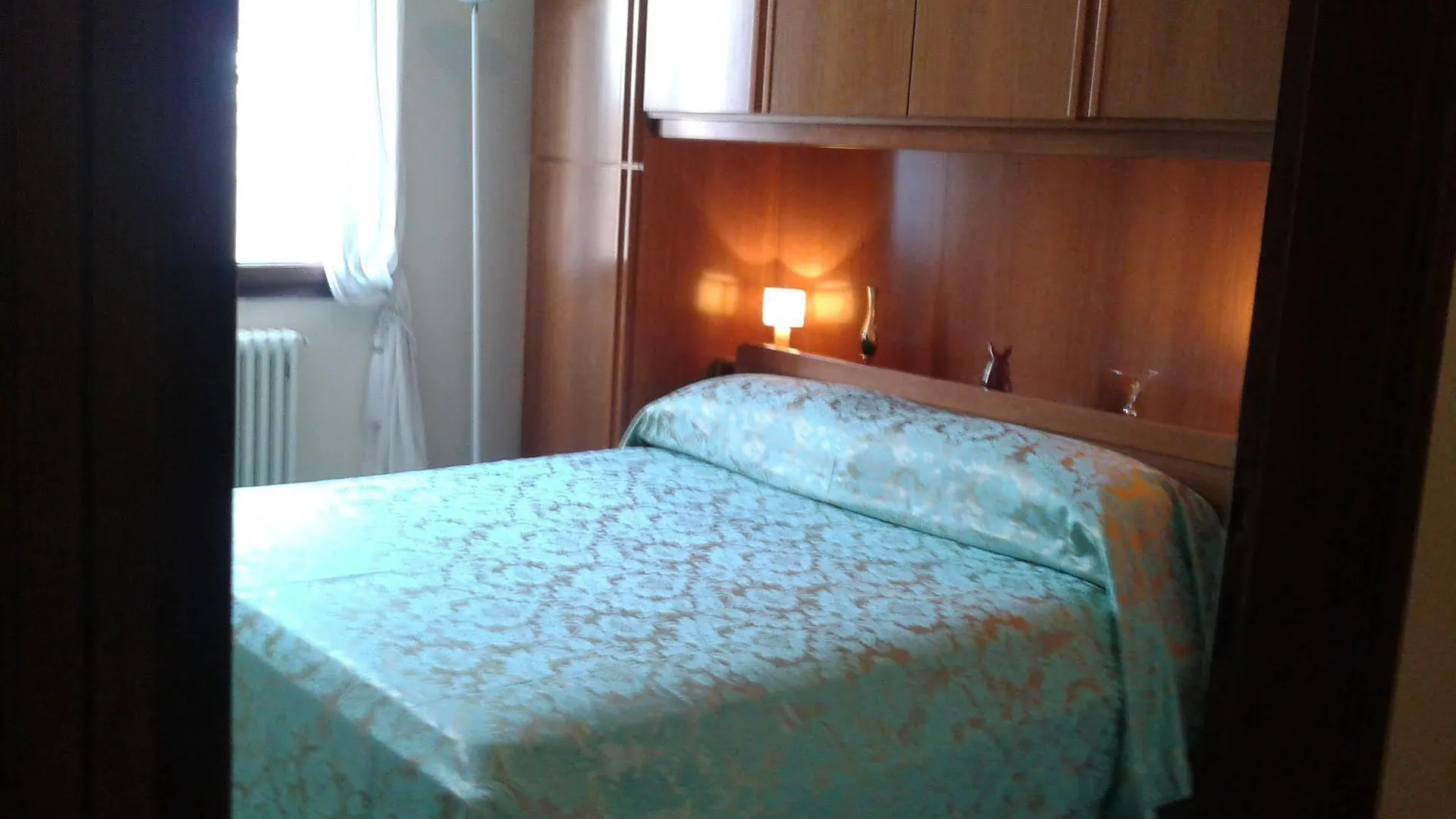 Nuova Residenza Laguna Venise