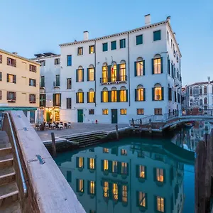 Palazzo Morosini Degli Spezieri - Lifestyle Apartment