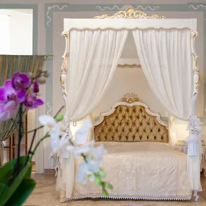 Luxury Pesaro Papafava Apartment